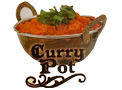 Currypot